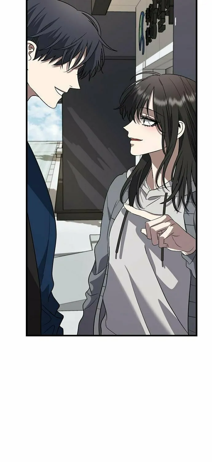 Read Dreaming Freedom chapter 87 image 82 on Lezhin