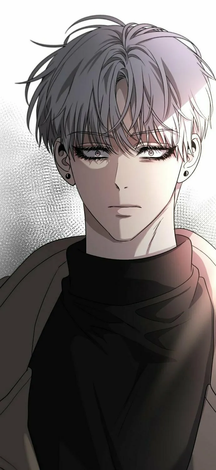 Read Dreaming Freedom chapter 87 image 83 on Lezhin