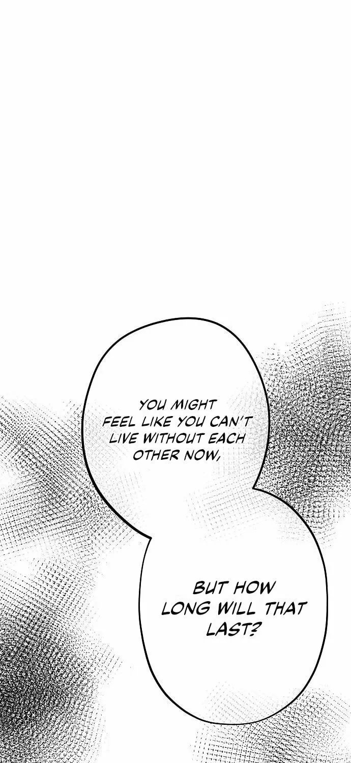 Read Dreaming Freedom chapter 87 image 85 on Lezhin
