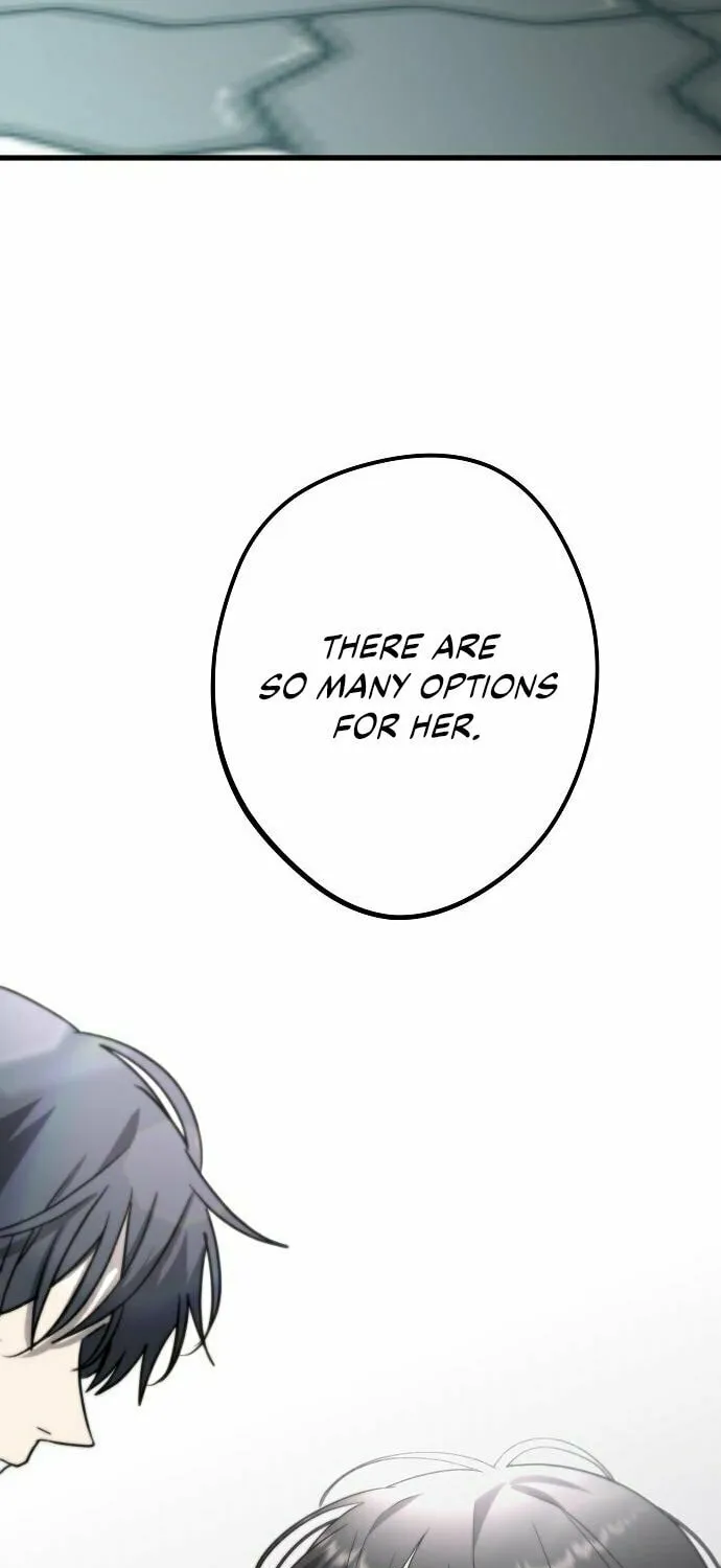 Read Dreaming Freedom chapter 87 image 87 on Lezhin
