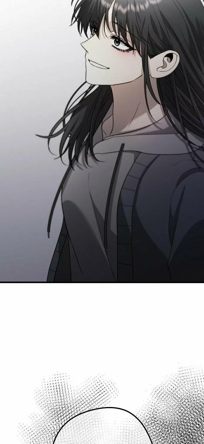 Read Dreaming Freedom chapter 87 image 88 on Lezhin