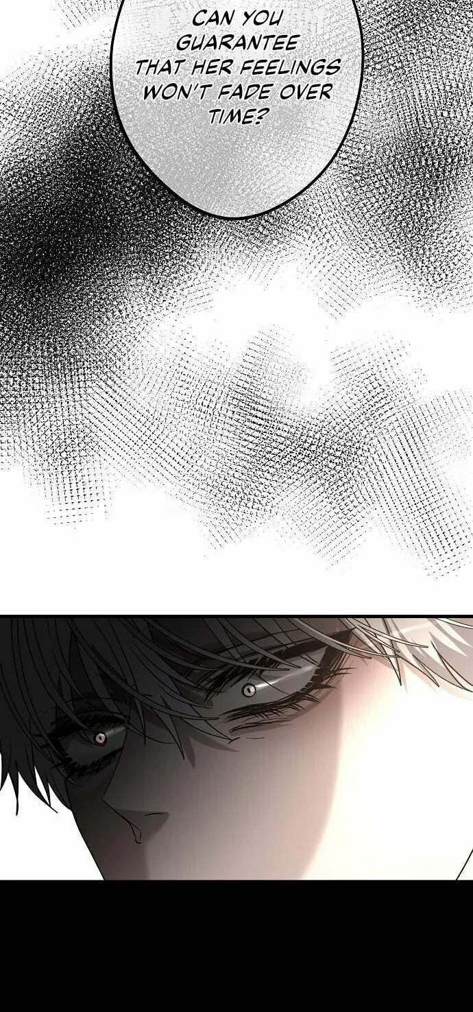 Read Dreaming Freedom chapter 87 image 89 on Lezhin