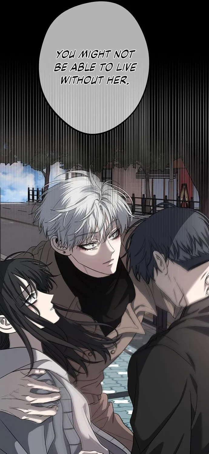 Read Dreaming Freedom chapter 87 image 90 on Lezhin