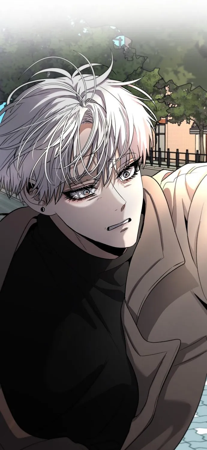 Read Dreaming Freedom chapter 87 image 92 on Lezhin