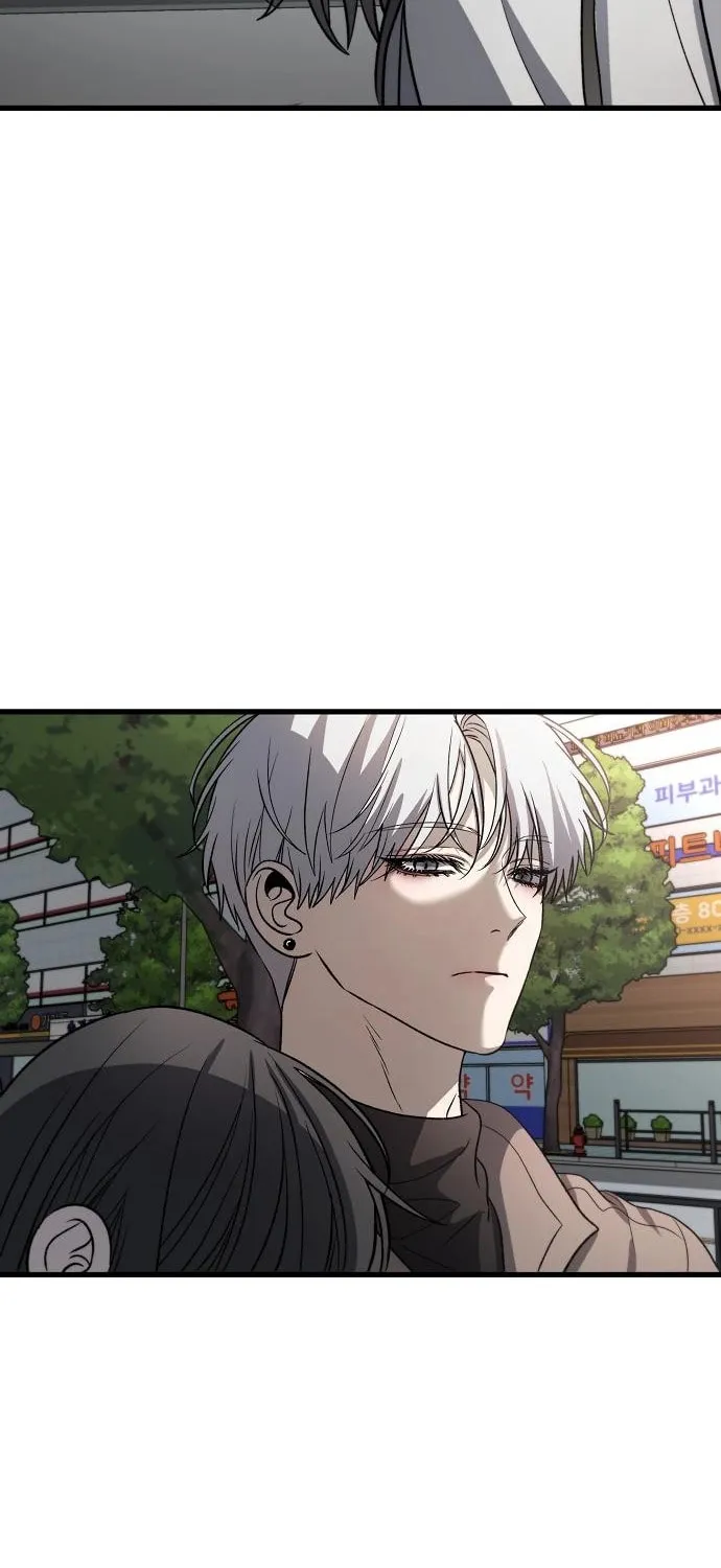 Read Dreaming Freedom chapter 88 image 15 on Lezhin