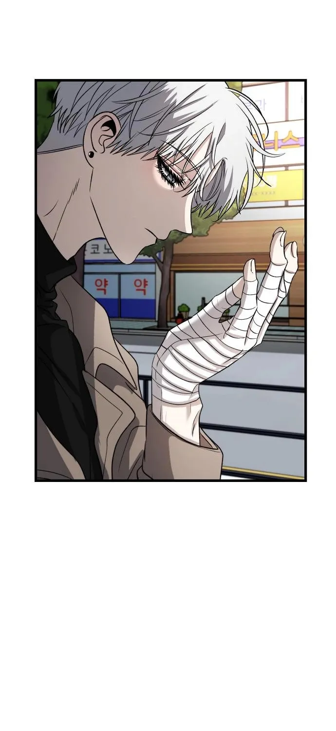 Read Dreaming Freedom chapter 88 image 16 on Lezhin