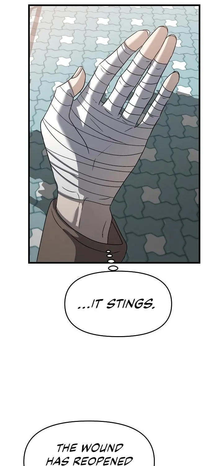 Read Dreaming Freedom chapter 88 image 17 on Lezhin
