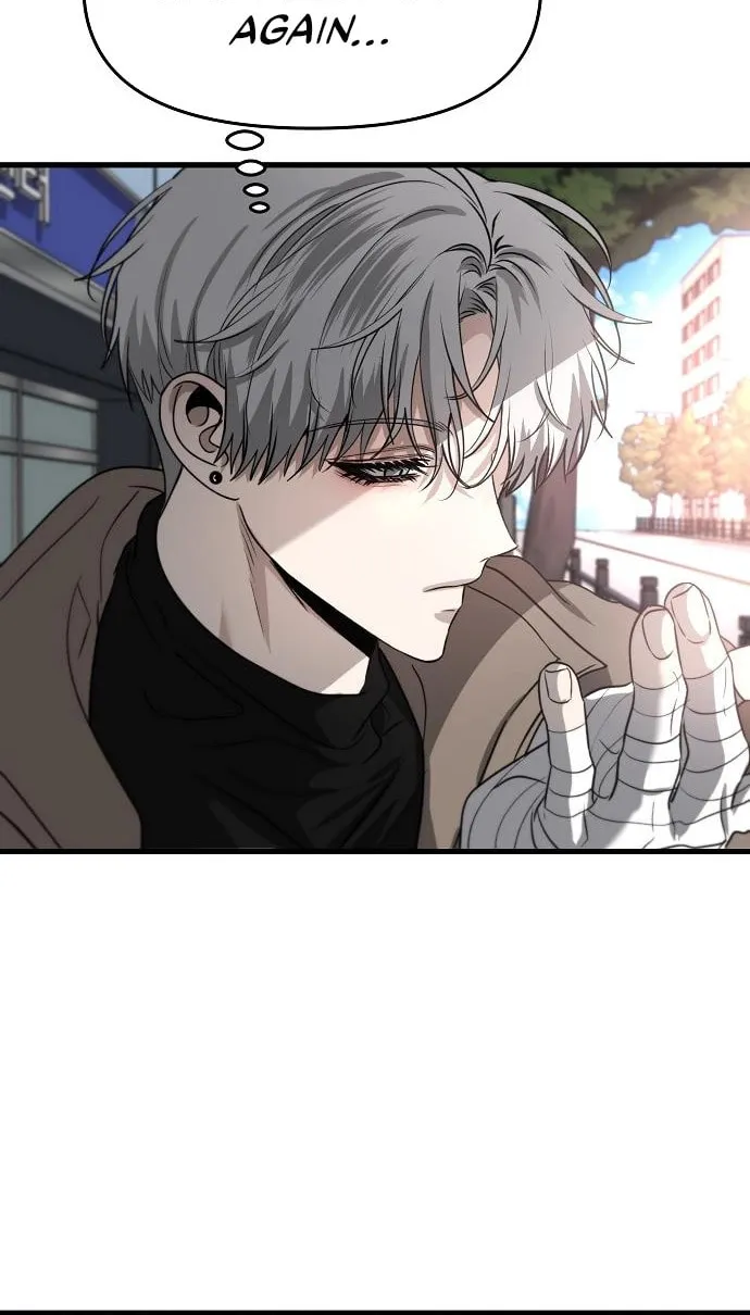 Read Dreaming Freedom chapter 88 image 18 on Lezhin