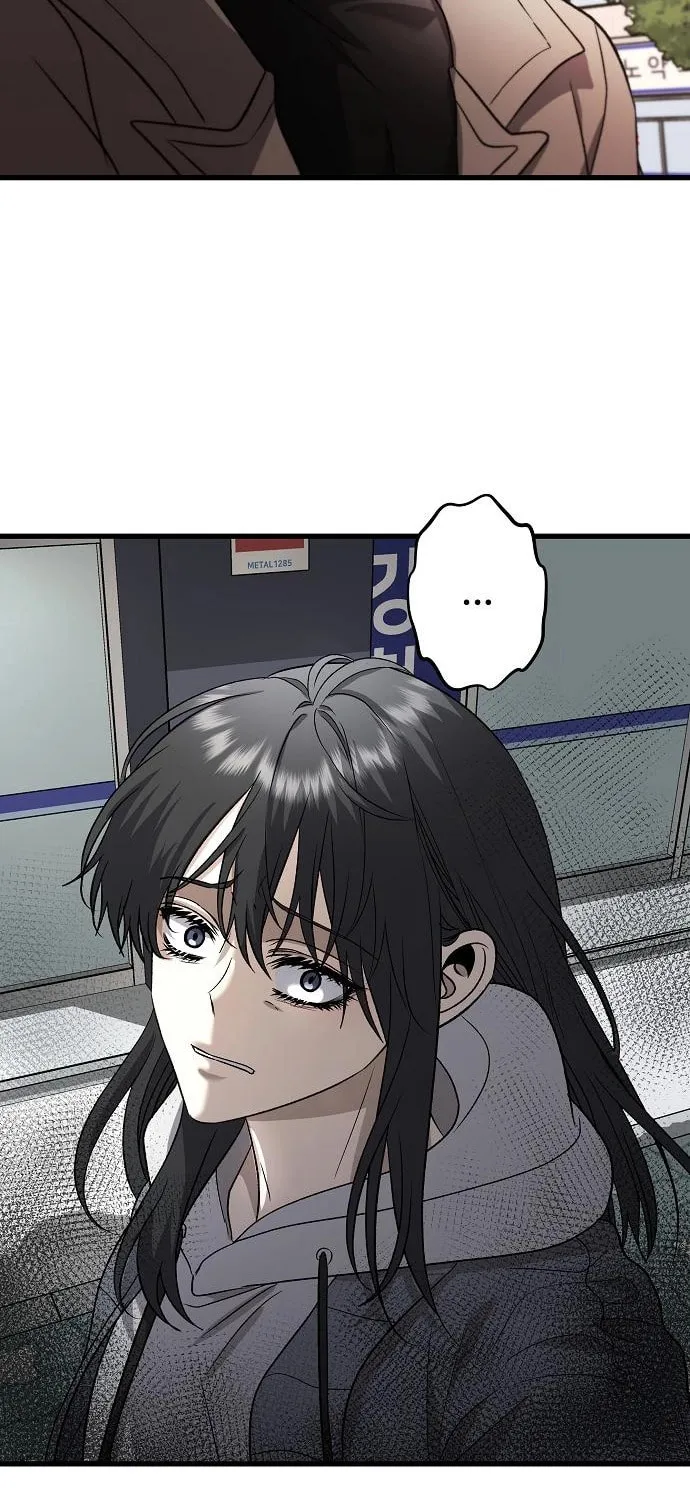 Read Dreaming Freedom chapter 88 image 21 on Lezhin