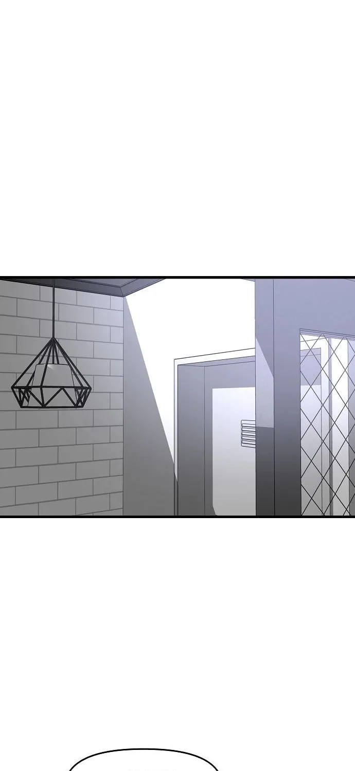 Read Dreaming Freedom chapter 88 image 23 on Lezhin