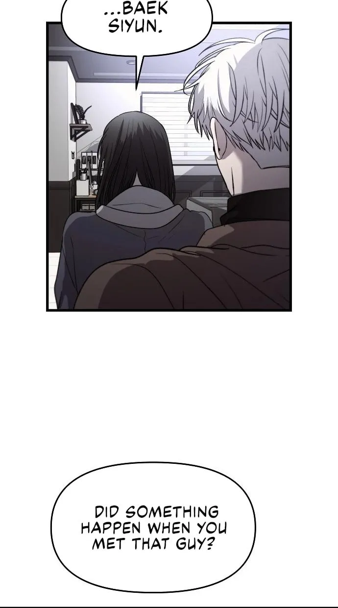 Read Dreaming Freedom chapter 88 image 24 on Lezhin