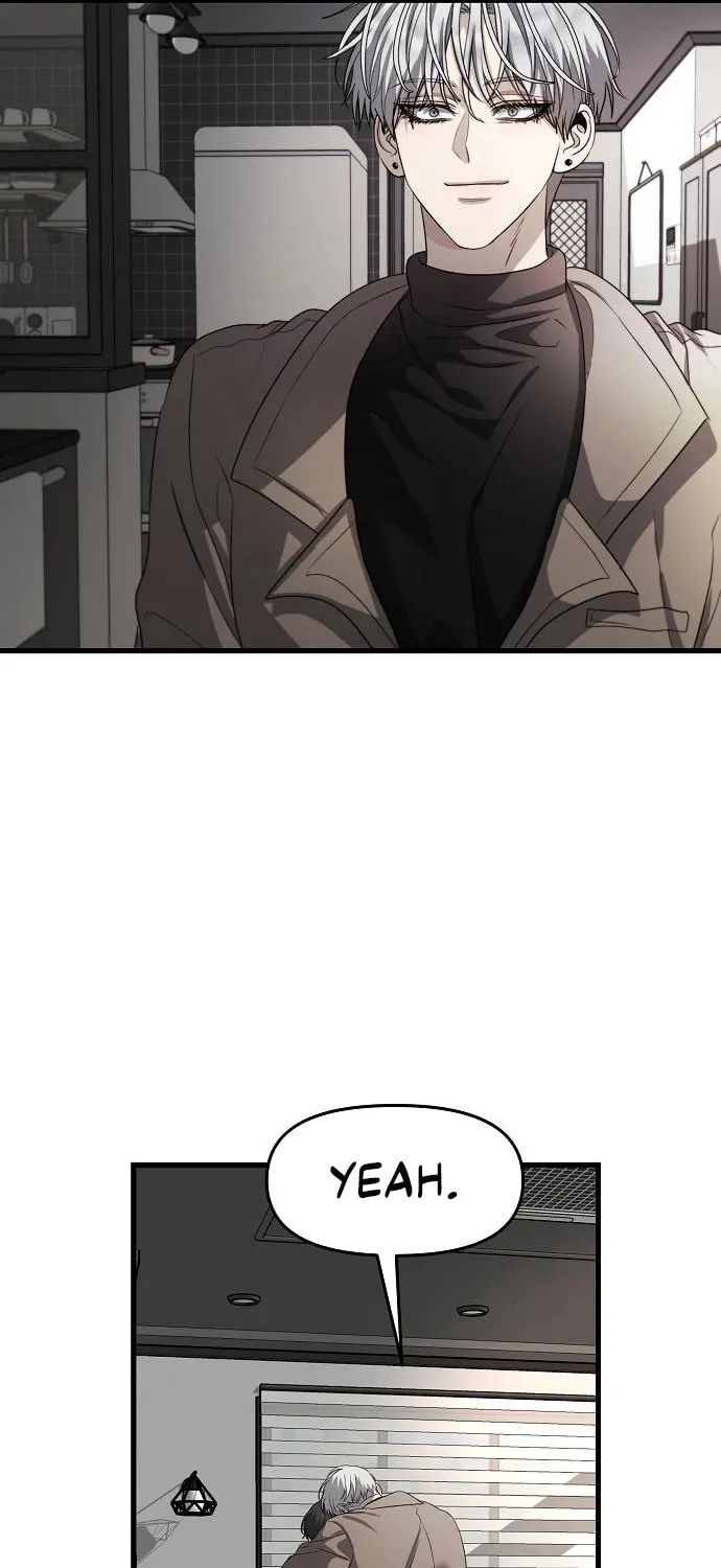 Read Dreaming Freedom chapter 88 image 25 on Lezhin