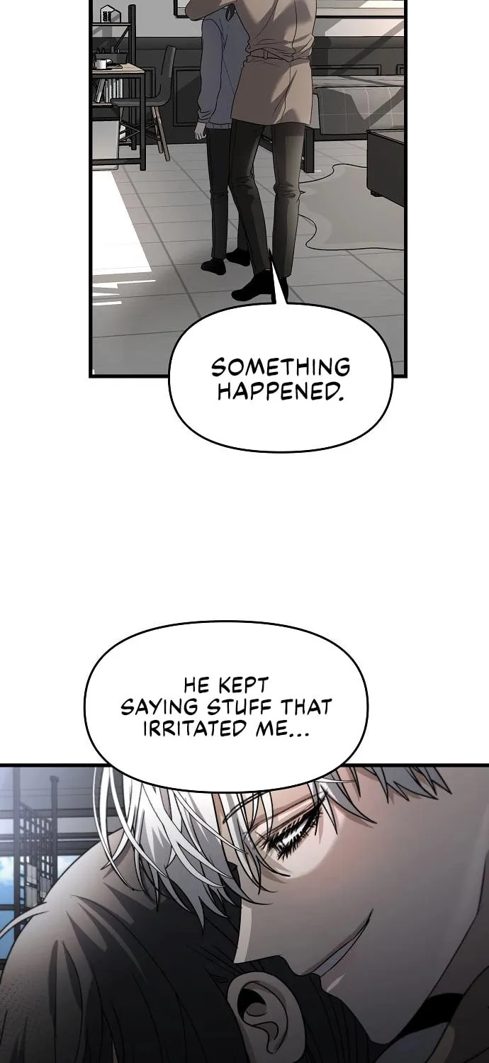 Read Dreaming Freedom chapter 88 image 26 on Lezhin