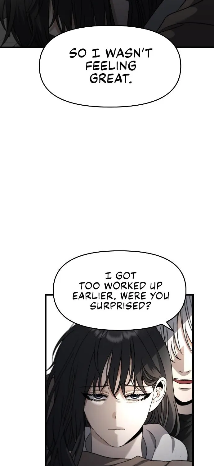 Read Dreaming Freedom chapter 88 image 27 on Lezhin