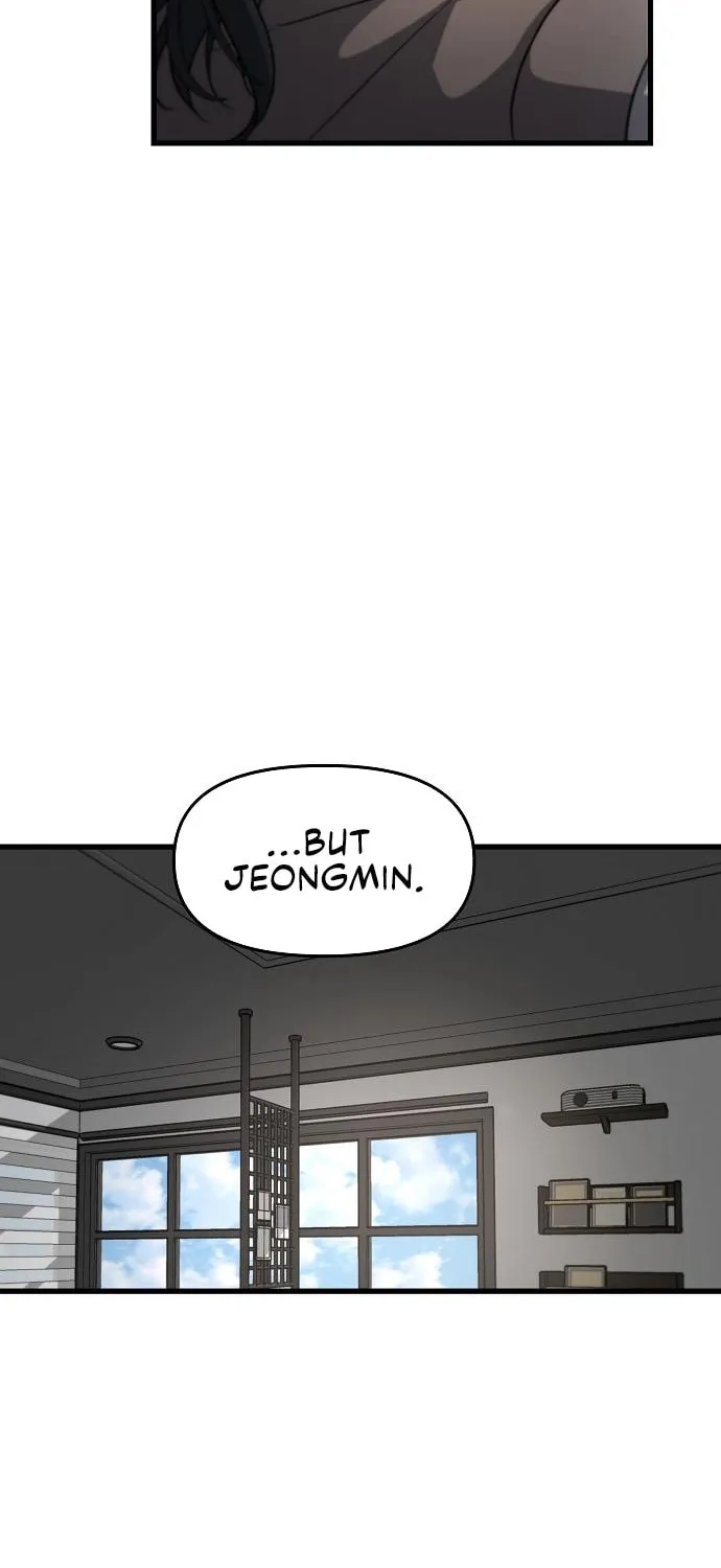 Read Dreaming Freedom chapter 88 image 28 on Lezhin