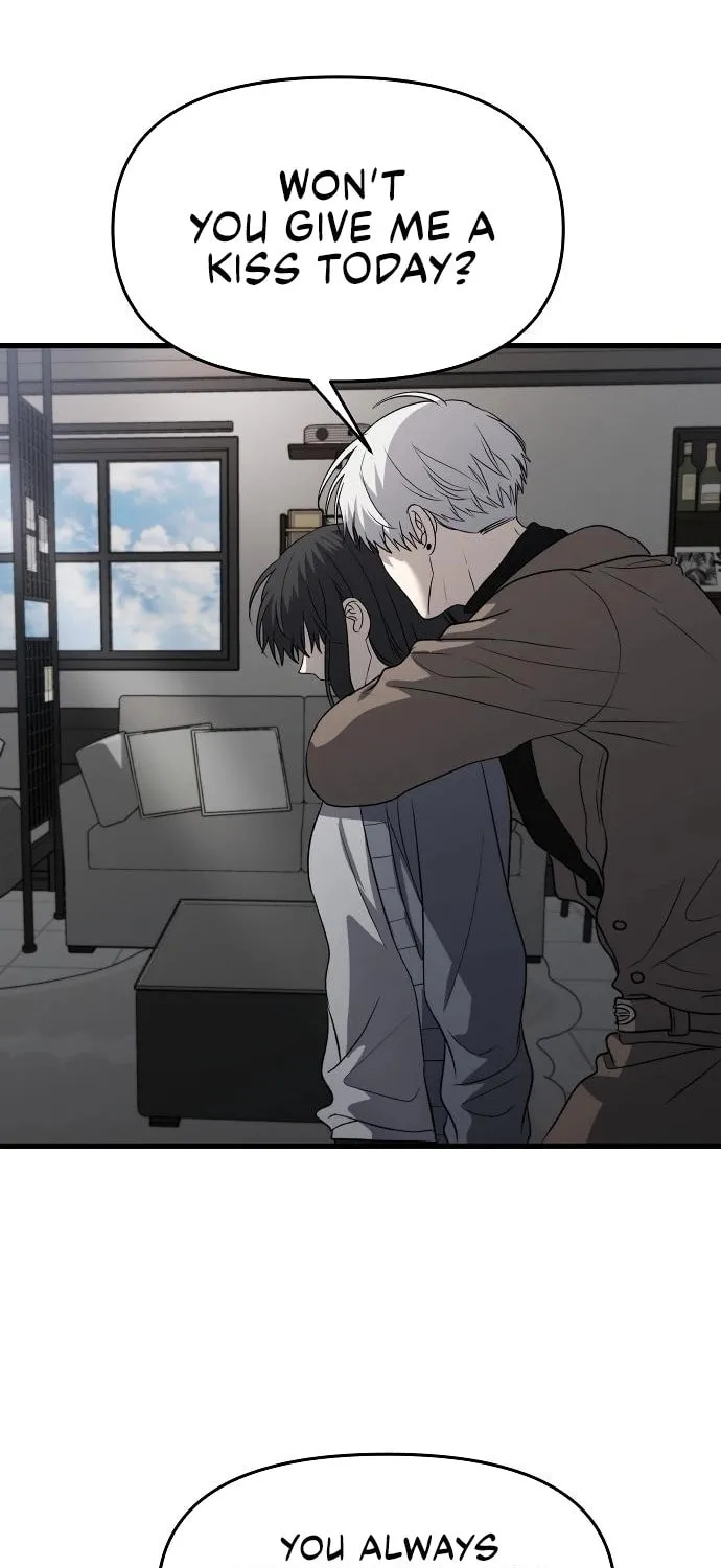 Read Dreaming Freedom chapter 88 image 29 on Lezhin
