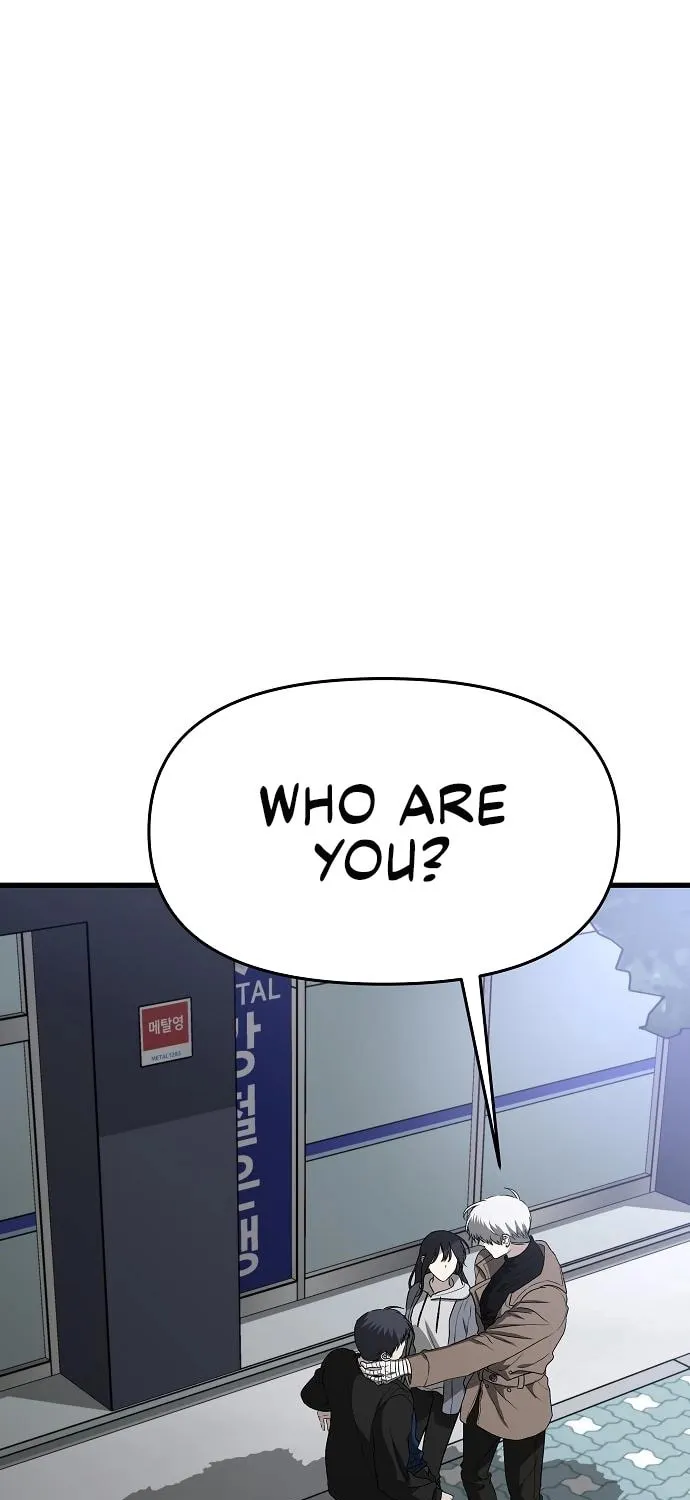 Read Dreaming Freedom chapter 88 image 3 on Lezhin