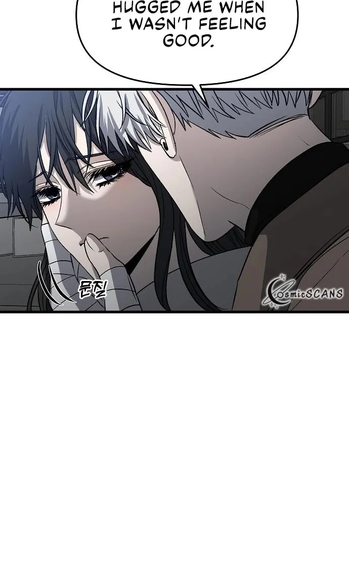 Read Dreaming Freedom chapter 88 image 30 on Lezhin