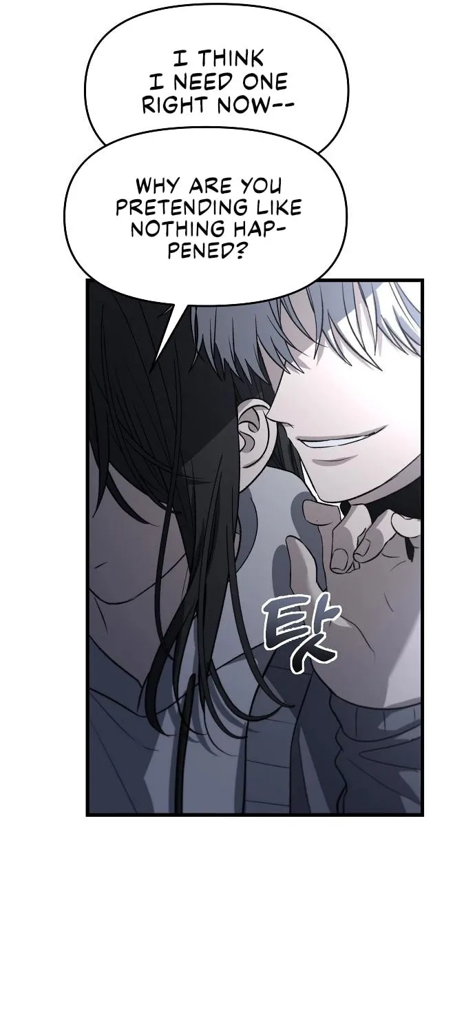 Read Dreaming Freedom chapter 88 image 31 on Lezhin