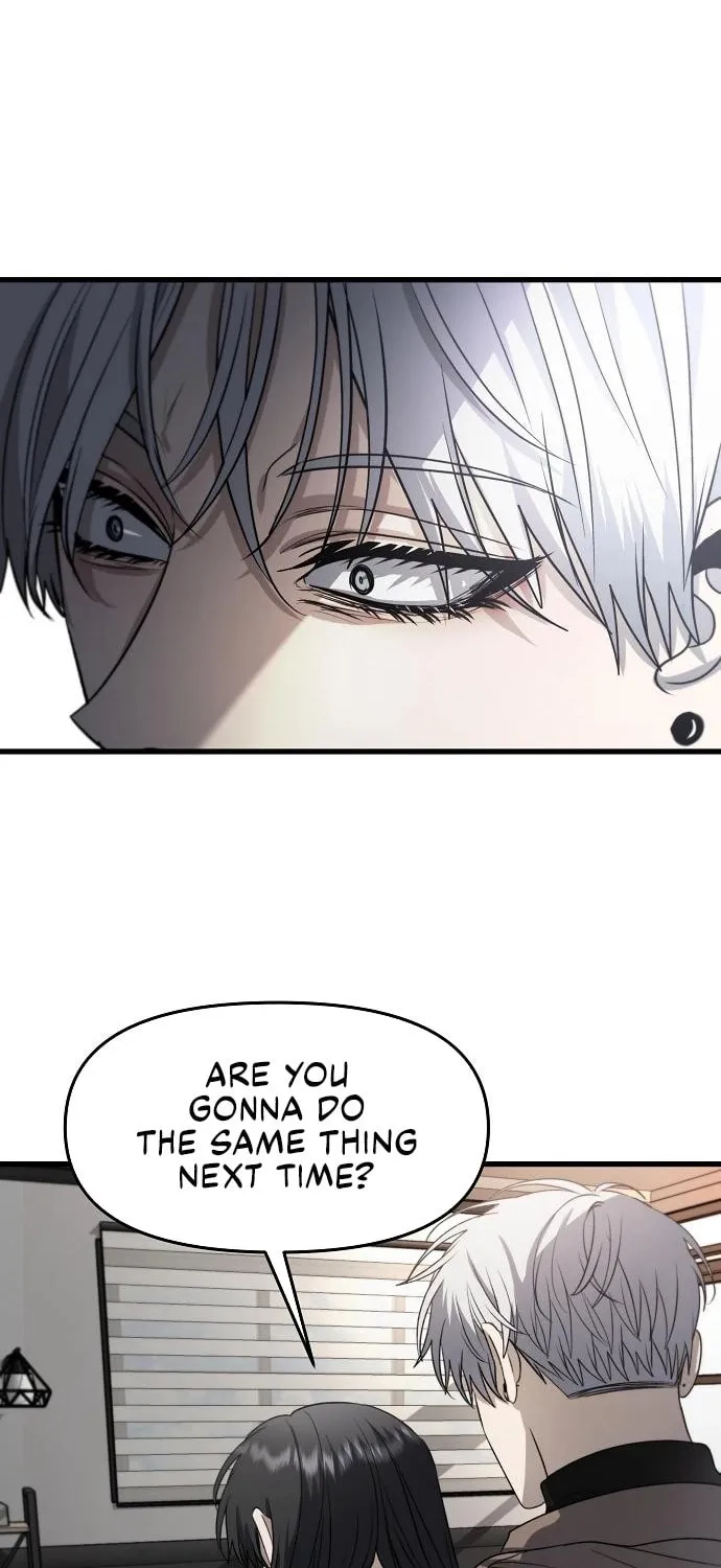 Read Dreaming Freedom chapter 88 image 32 on Lezhin
