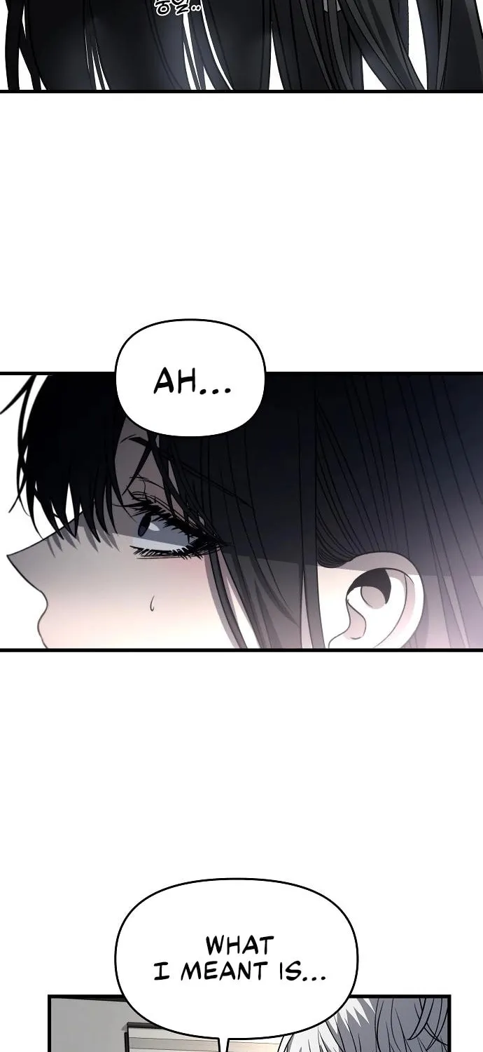 Read Dreaming Freedom chapter 88 image 34 on Lezhin