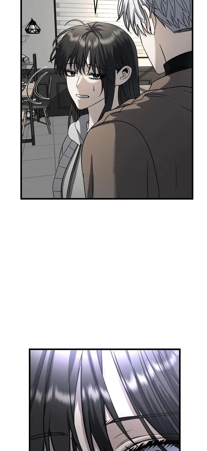 Read Dreaming Freedom chapter 88 image 35 on Lezhin