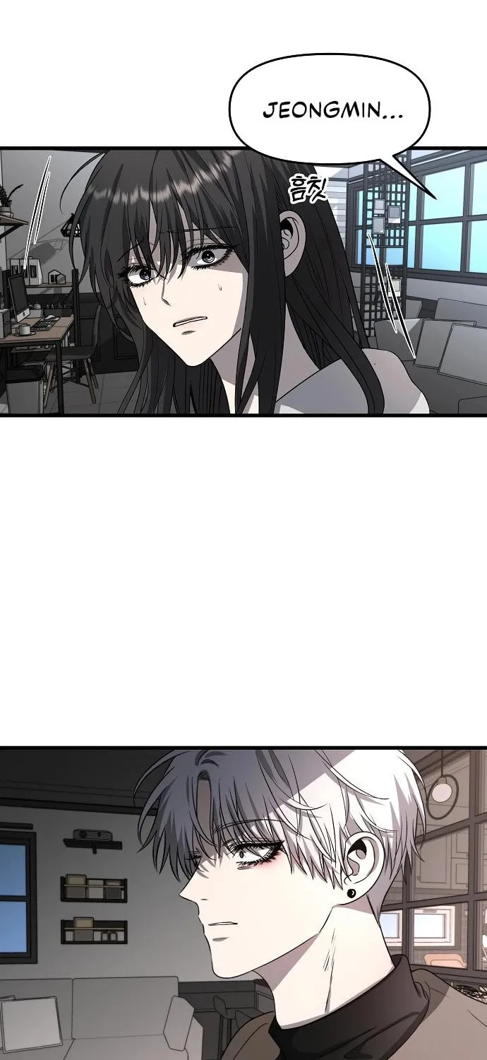 Read Dreaming Freedom chapter 88 image 38 on Lezhin
