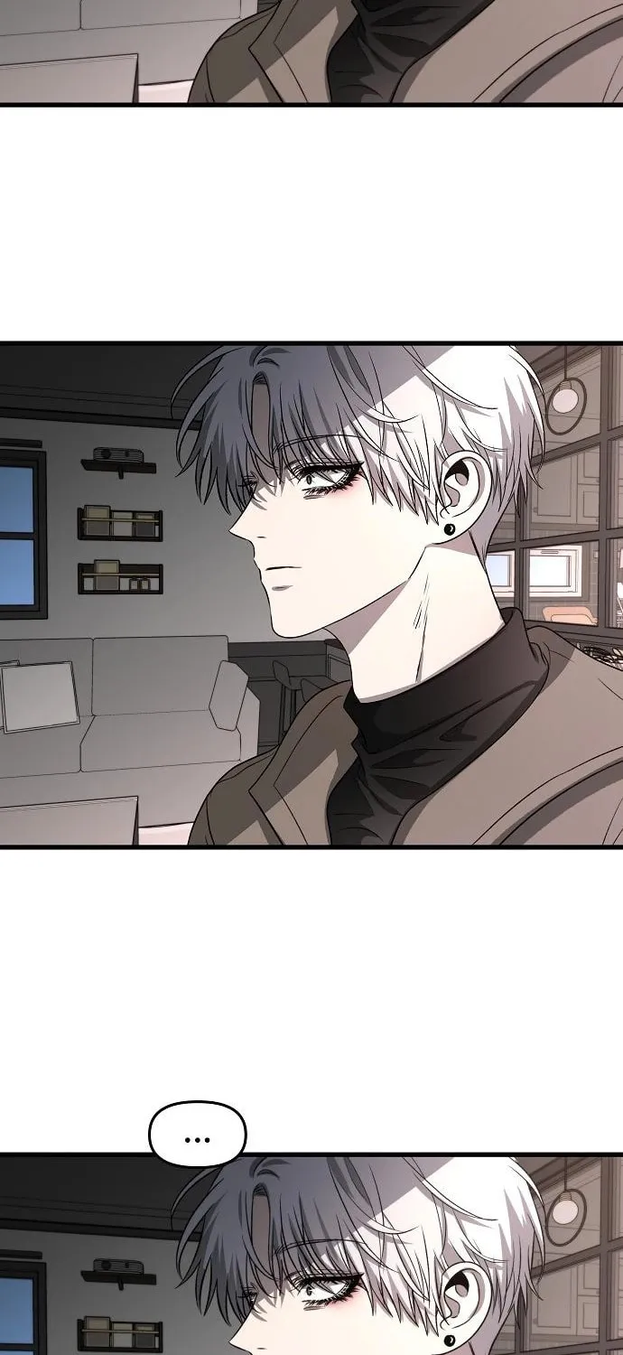 Read Dreaming Freedom chapter 88 image 39 on Lezhin