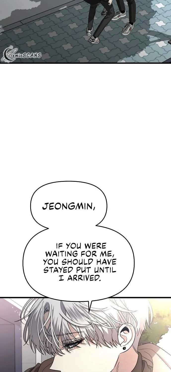 Read Dreaming Freedom chapter 88 image 4 on Lezhin