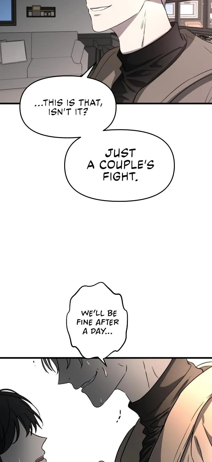 Read Dreaming Freedom chapter 88 image 40 on Lezhin