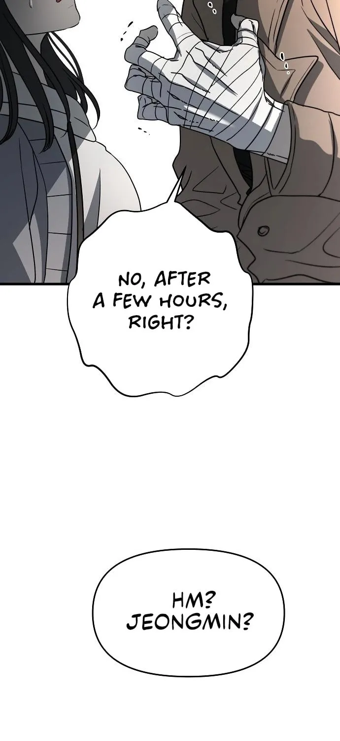 Read Dreaming Freedom chapter 88 image 41 on Lezhin