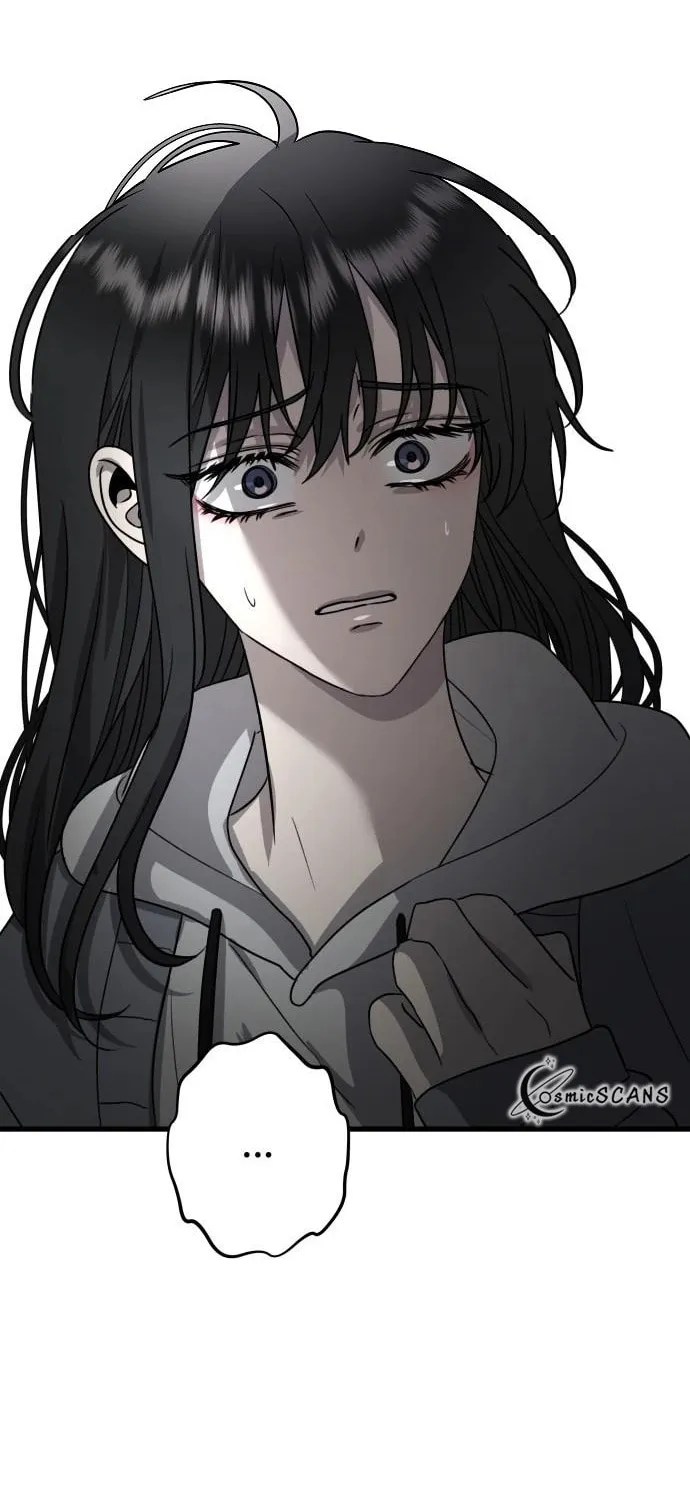 Read Dreaming Freedom chapter 88 image 42 on Lezhin