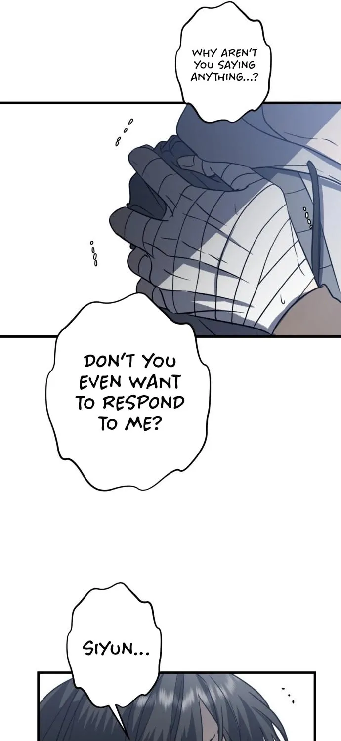 Read Dreaming Freedom chapter 88 image 44 on Lezhin
