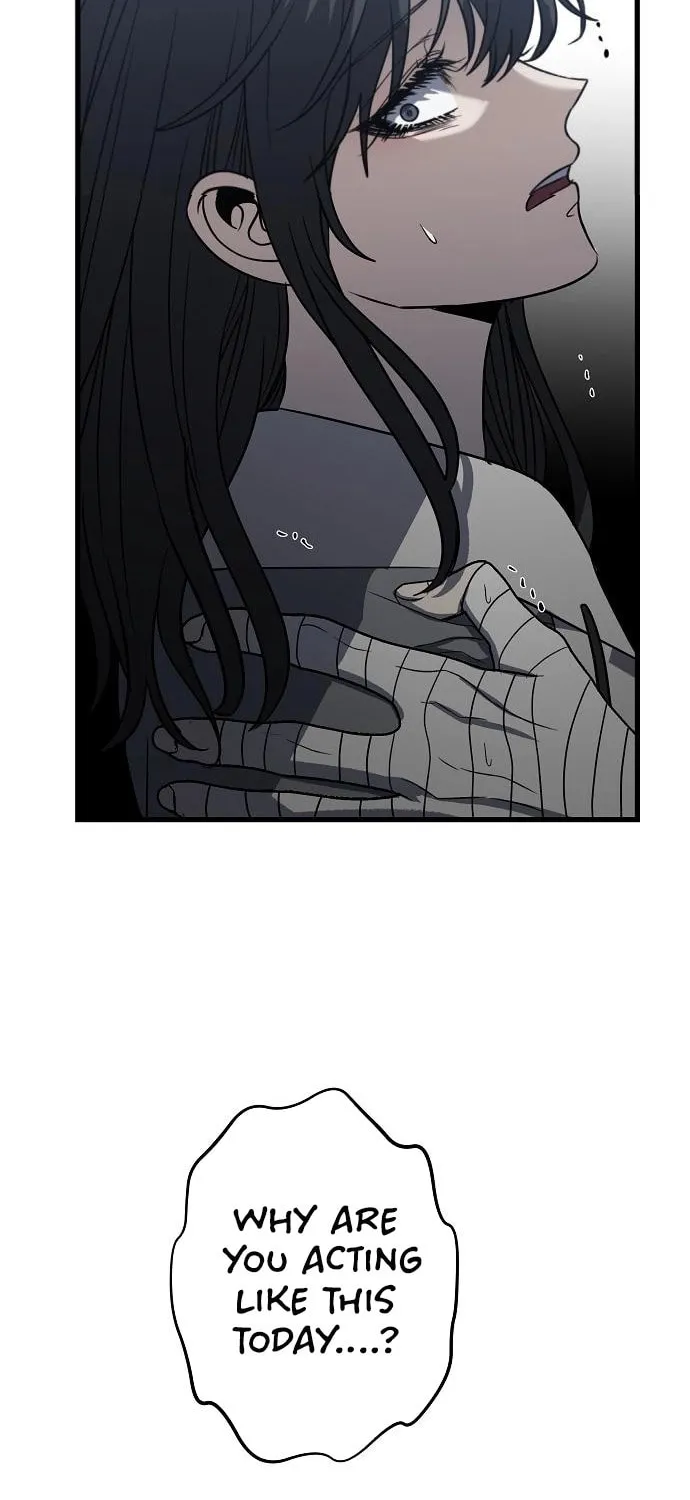 Read Dreaming Freedom chapter 88 image 45 on Lezhin
