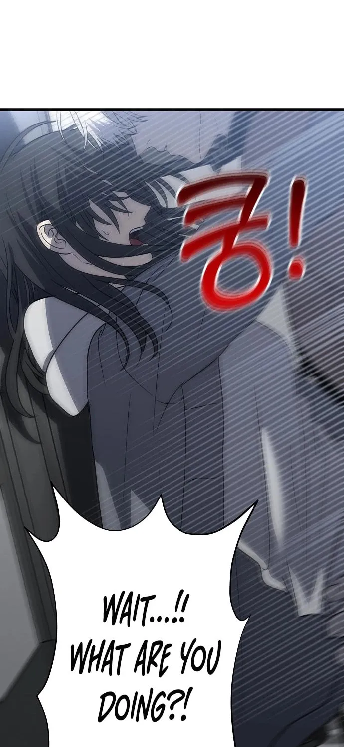 Read Dreaming Freedom chapter 88 image 48 on Lezhin