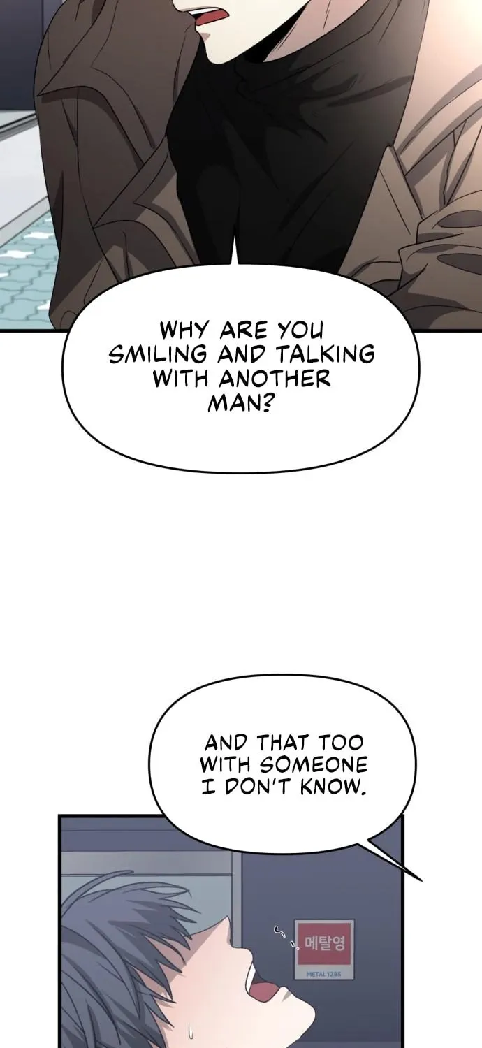 Read Dreaming Freedom chapter 88 image 5 on Lezhin