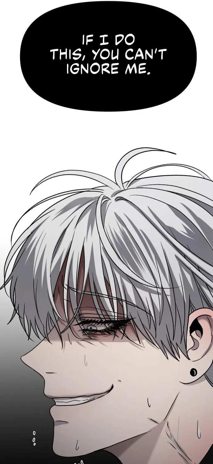 Read Dreaming Freedom chapter 88 image 50 on Lezhin
