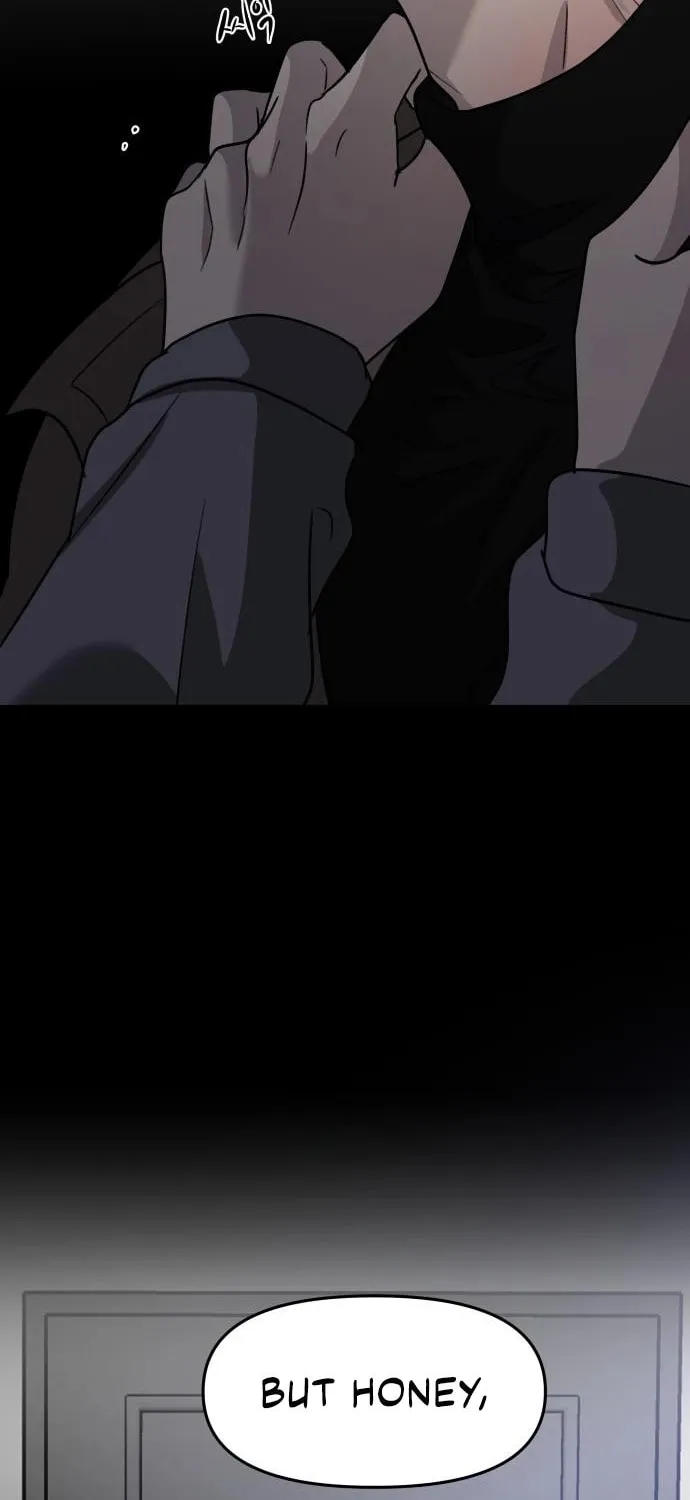 Read Dreaming Freedom chapter 88 image 51 on Lezhin