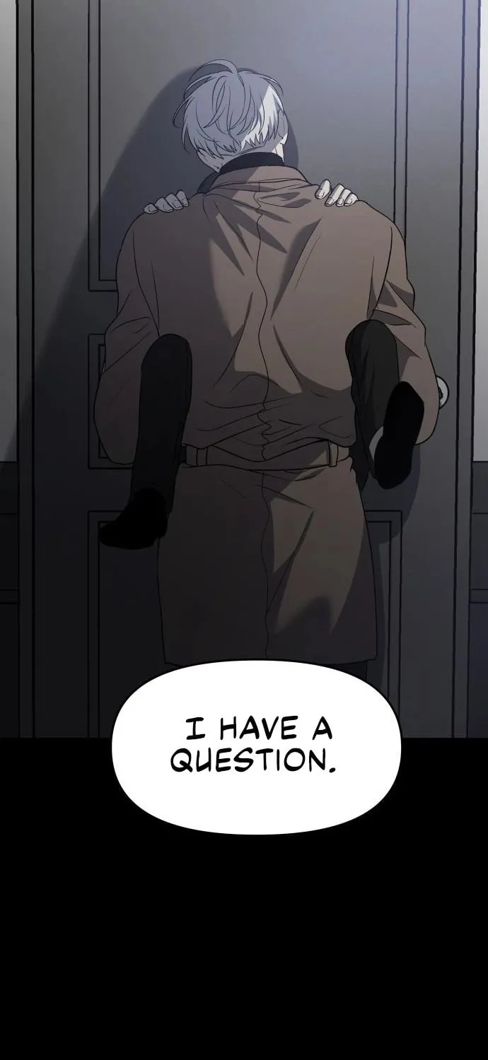 Read Dreaming Freedom chapter 88 image 52 on Lezhin