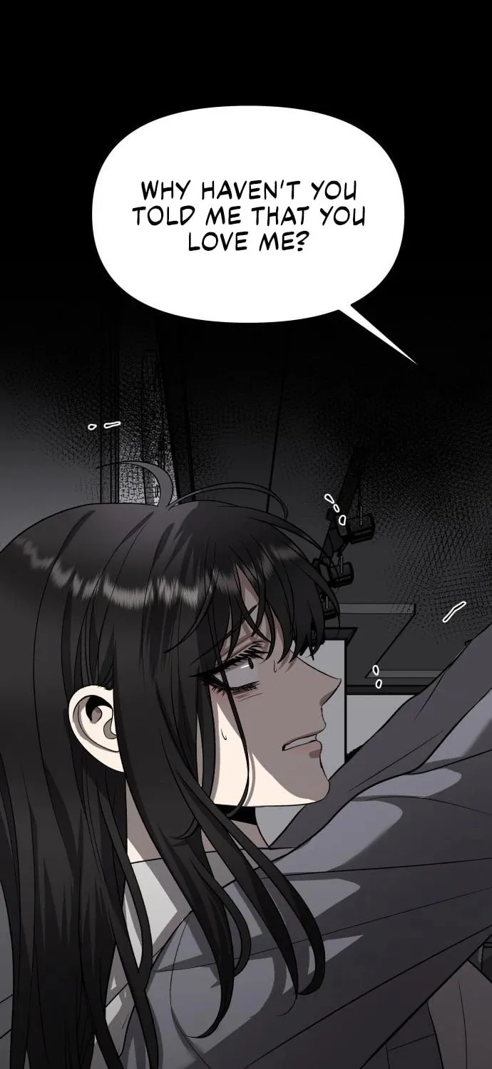 Read Dreaming Freedom chapter 88 image 53 on Lezhin