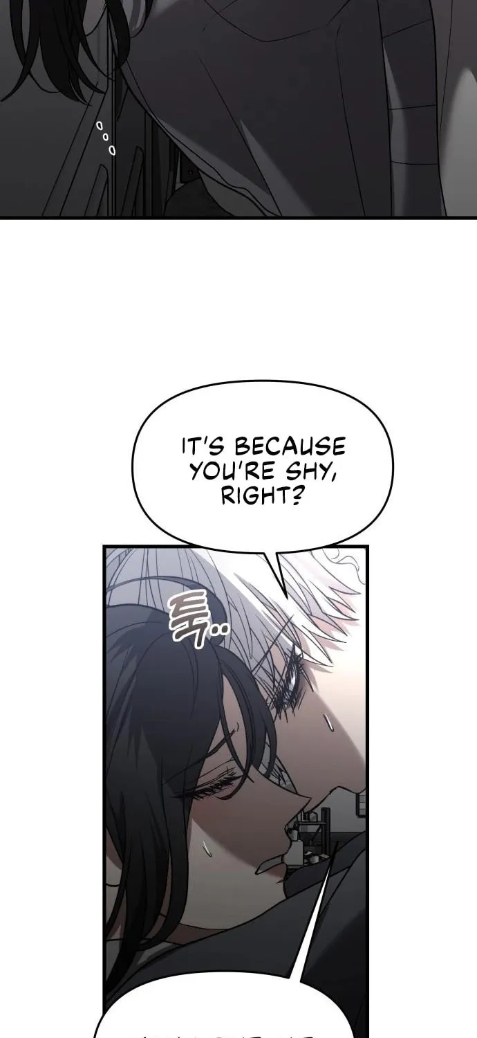 Read Dreaming Freedom chapter 88 image 54 on Lezhin