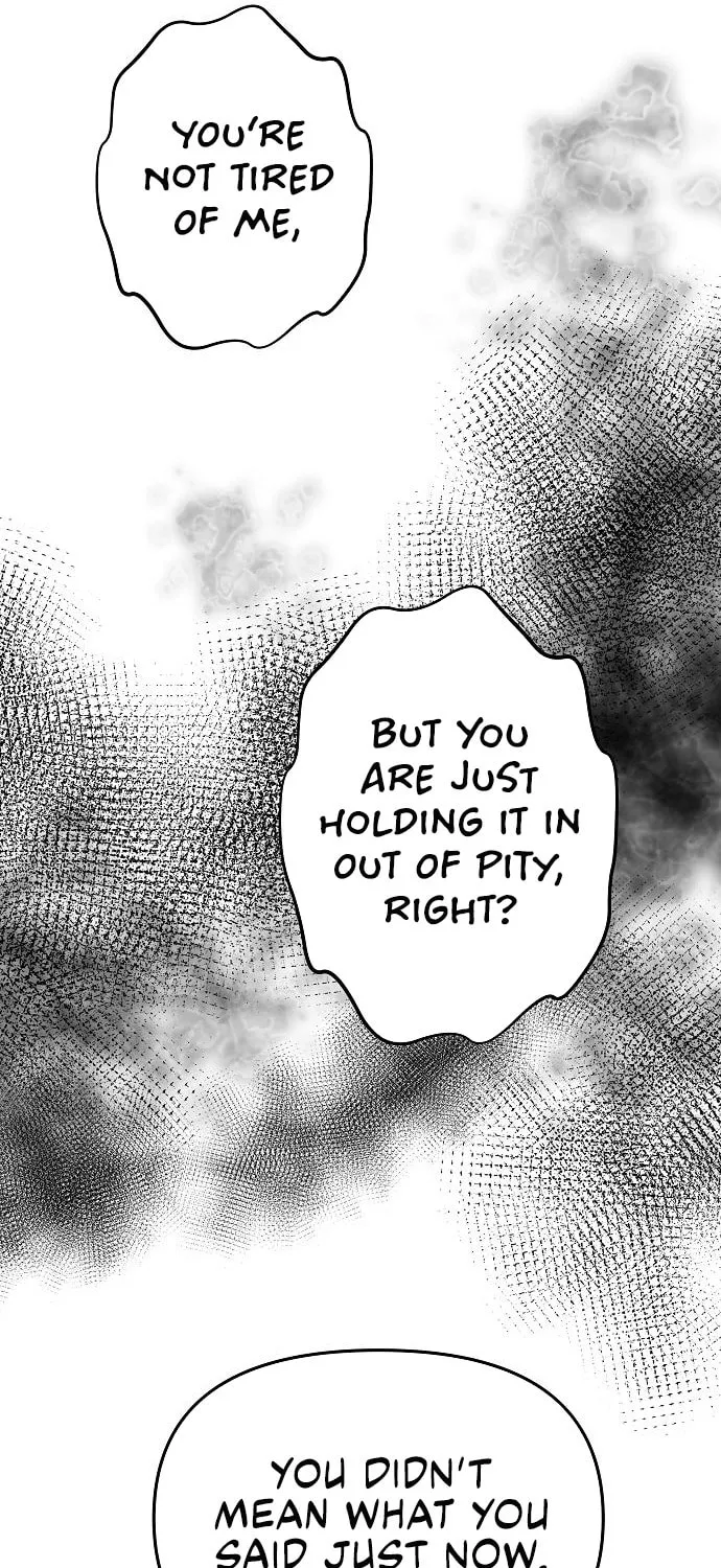 Read Dreaming Freedom chapter 88 image 56 on Lezhin