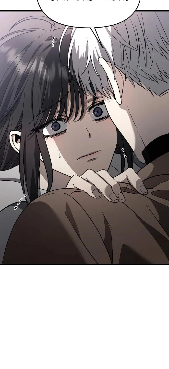 Read Dreaming Freedom chapter 88 image 57 on Lezhin