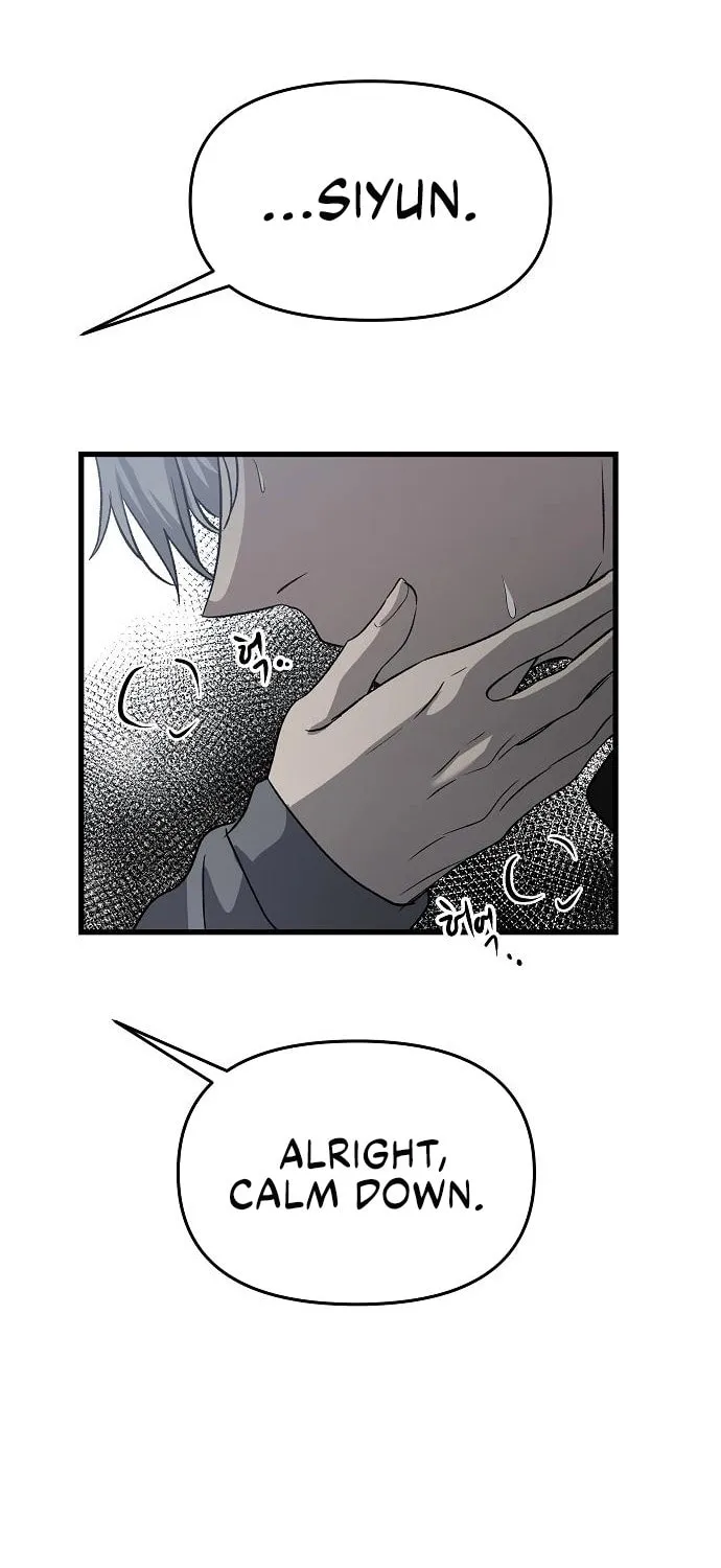 Read Dreaming Freedom chapter 88 image 58 on Lezhin