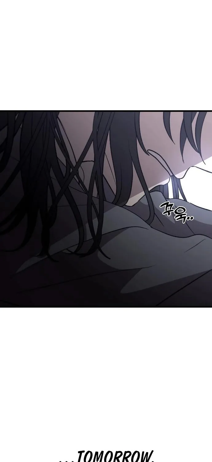 Read Dreaming Freedom chapter 88 image 59 on Lezhin