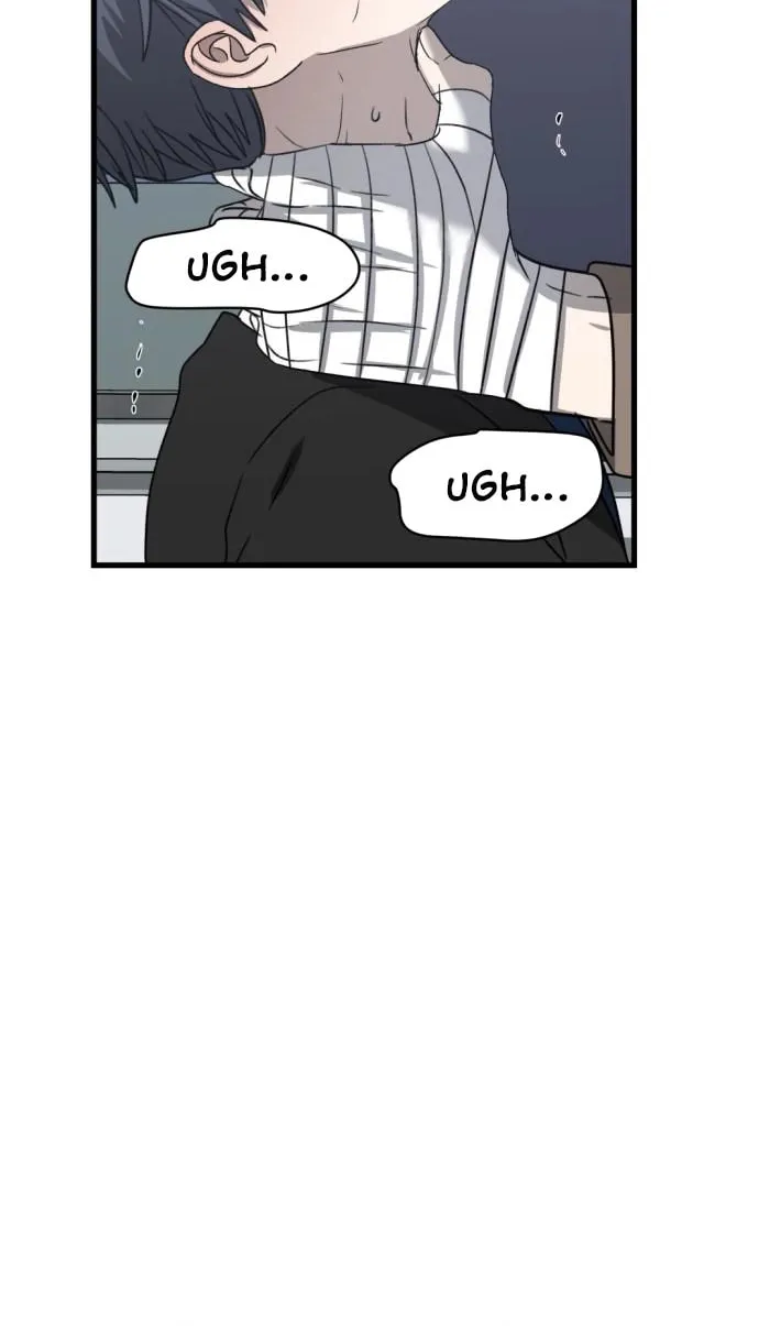 Read Dreaming Freedom chapter 88 image 6 on Lezhin