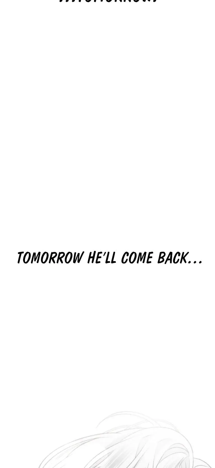 Read Dreaming Freedom chapter 88 image 60 on Lezhin