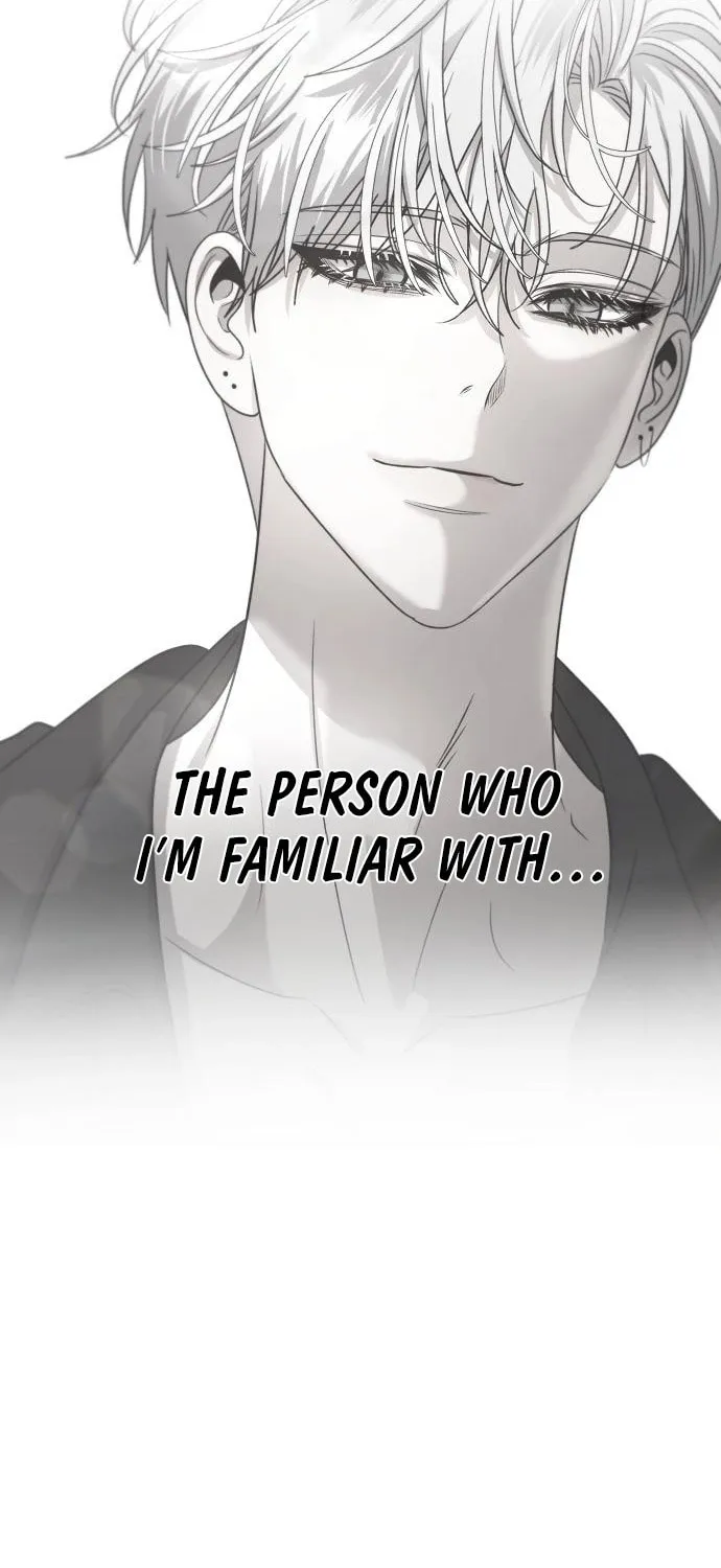 Read Dreaming Freedom chapter 88 image 61 on Lezhin