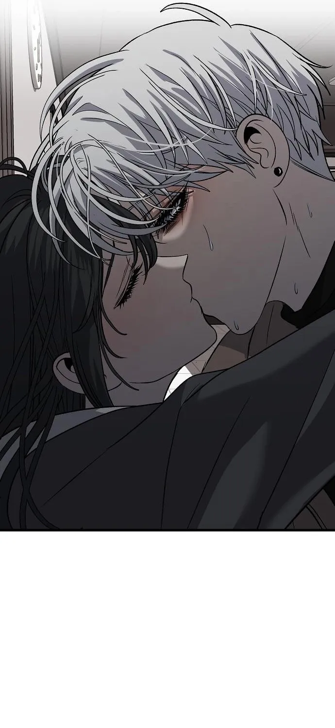 Read Dreaming Freedom chapter 88 image 63 on Lezhin