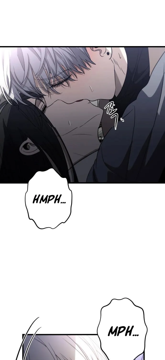 Read Dreaming Freedom chapter 88 image 64 on Lezhin